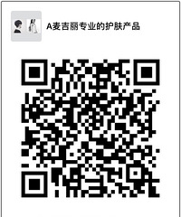 һ����Ҫ�ܻ�Ļ���Ʒ