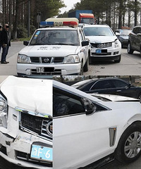 ׷β����������˾�������� ����44��Υ��5ǧ�෣��