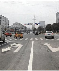 ˢ������Ȧ�ġ�ƽ�����ܳ����� ֪���������Ц��