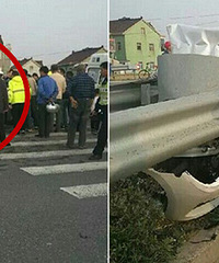 û���Ʊ���ײ�ϵ�ƿ�� ��ͷ��������