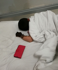 5���к���ְְβ� Ĵָ������ӡ ���˵����ҧ��!