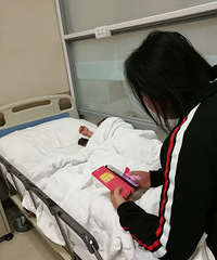 5���к���ְְβ� Ĵָ������ӡ ���˵����ҧ��!