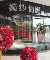 ���ݲ�ɴ�� ���ܱ��̼ҿ����Ĳ�ɴ�ɻ�