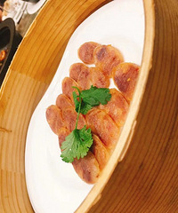 �������18�����һ���� ����5000��������