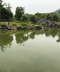 ���еĺ��ʶ��������˵��໥Ǩ�ͺ͸ı䡣û