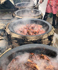 �������½���ų�������ѣ��о�Ҫ�᲻�����