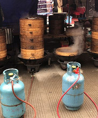 �������½���ų�������ѣ��о�Ҫ�᲻�����