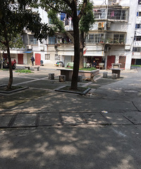 С���ﶼ��û˨���Ĺ� ���������й���� �ϴ��ҾͲ�㱻ҧ��