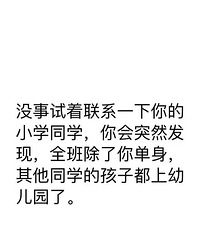 ��ǰ��������������õ�С�������� ����ĸ������