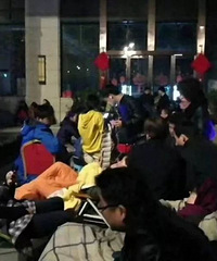 ĳ¥�̿��� �򷿵��˳�ҹ�Ŷ�