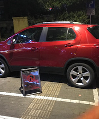 ����ĳ��ռ�ù�����λ�����˸������ͻ �����ҵ����ó�˦��