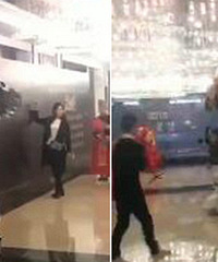 �ܴ��ܴ��������죿������������666