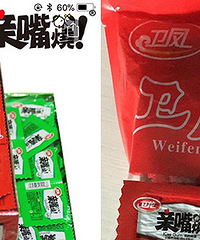 ������ ����յ��������š����