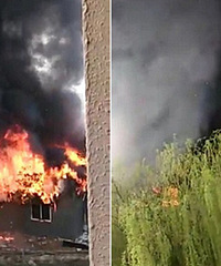 ͻ�����ػ��� �����յ����أ�