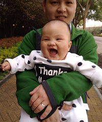 �������Ĵ�ɫ��+����̤���