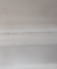 [װ��]������װ��ǽ ����Ļ���ôҲ�����ɾ�