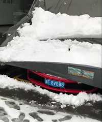 ����4��8�ķ�����̫���ˣ��ϴα�ѩ�� ��α�����ײ��