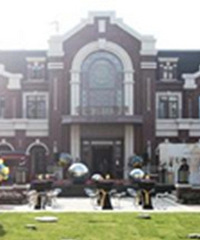 ���������Լ����ǵ�¥�̣�