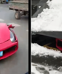 �������4��8���������ϴα�ѩ�� ��α�����ײ