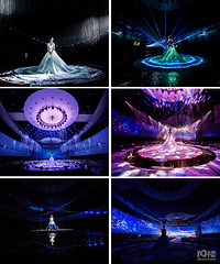 ��2018��ʱ��������͡����˻����ҵ����������