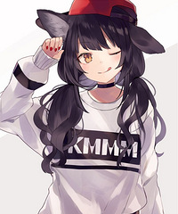 Ѱ������