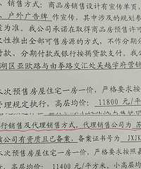 [����]��ԽԤ�۷�����֮ǰ������ͬ