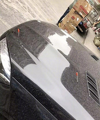 ���ˣ�С��˯һ������ ���ӱ�����������ɸ��