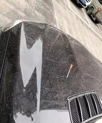 ���ˣ�С��˯һ������ ���ӱ�����������ɸ��