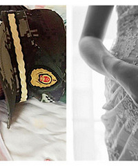 ���걧�� ��̥��ôͻȻ������