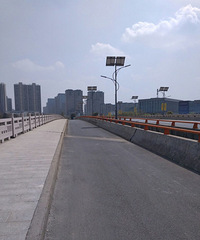 ��˵�е����������Ҽ�� �ҽ�������뿴�˿�...