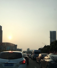 �߼�·ʲôʱ���ܽ������������