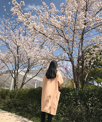 �������Ĵ�ɫ�����žƵ��԰ȡ��