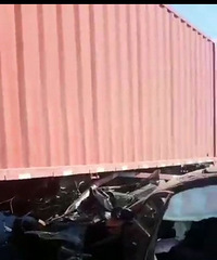 ȫ��ͻ������������ȫ�����ֶ��ֳ�ͷ����װ��ѹ��