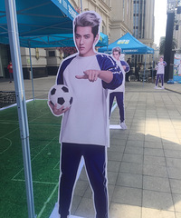 �������Ĵ�ɫ��+����ƪ