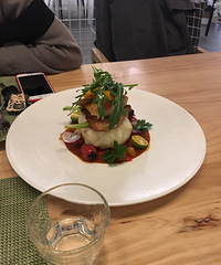 ���wanghong�����ĺ�˿�޵��������ɿ���ζ��һ�ھͰ��ϣ�