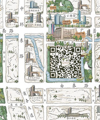 ���˾�������9����ѧУ����ˣ��ܱ߲˳����׶�԰�Ѿ���