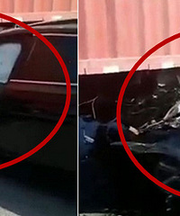 �ң�����ȫ�����ֶ���ײ�ϴ���� ��ͷ�����