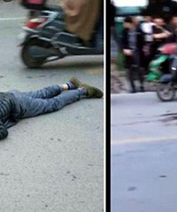 ���綯������ ���Ӱ���Դ������ã�