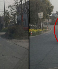 ���Ǹ����ӣ����������Ӽ��ƿ������ǡ�����