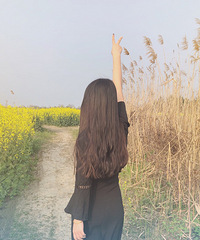 �������Ĵ�ɫ��+�Ͳ˻�