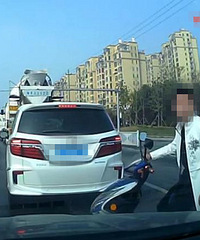 С���Ӵ���Ʊ��� �����ŭһ·׷�����̵ƿ�...