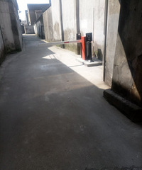 ��������Ϊͣ�����˼��� ����ֱ�Ӹ��ҹ����ｨ�˸��շ�վ��