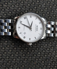 ��������ֱ� ��ϴ���ʱ������������涼������