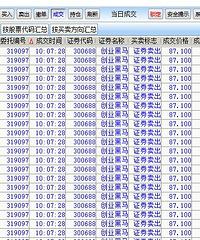 ˬ���� Ͷ������׬��һ����