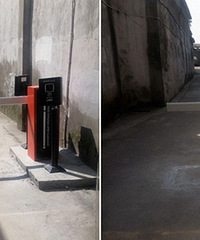 Ϊ�˲�����ͣ�� �����ڹ����Խ���������