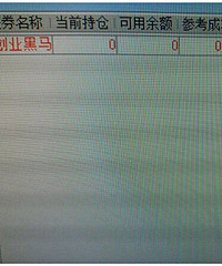 ˬ���� Ͷ������׬��һ����