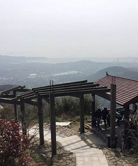 �������Ĵ�ɫ��������