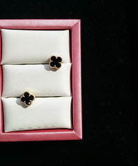 ����Զ���~~��Ұ�æ��һ��