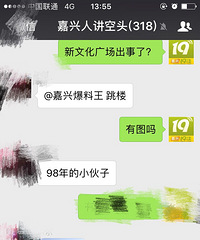 ͻ��������ĳ�㳡������ Ѫ��һ��?����98��С��׹¥