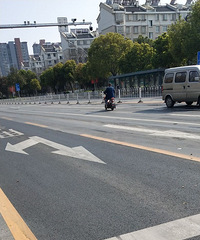 ����ë¿����˭ ����һ��ү����ƿ�������ϻ�������